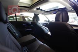 مێرسێدس بێنز C-Class